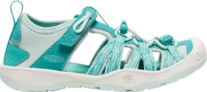 Produktbild Keen Wanderschuhe (30)