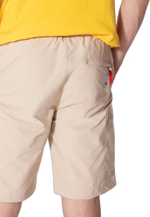 Produktbild Holubar shorts guide py20 (XL)