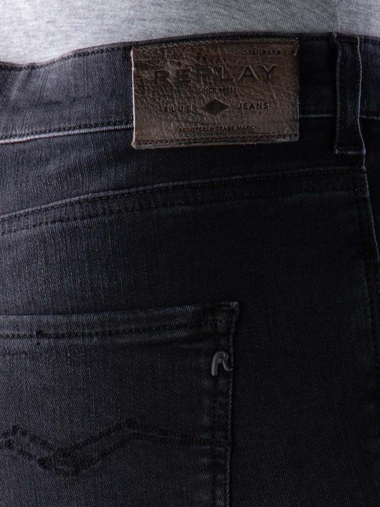 Image du produit Replay Stella Ankle Jeans Super Skinny 098 (W26/L28)