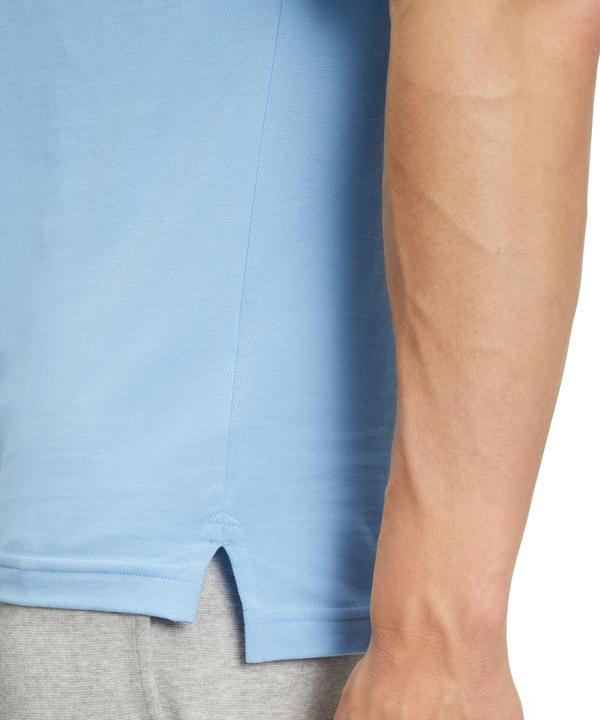 Image du produit Falke BA Polo Shirt m (4XL)