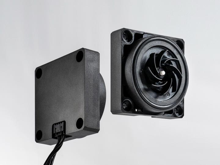 Produktbild Bitspower K1M Pumpe PWM