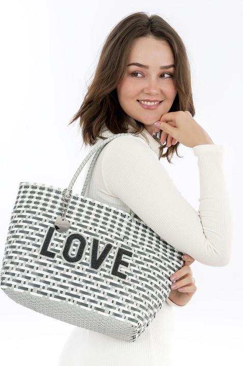Immagine prodotto Emily und Noah Shopper E&N Edda (14.70 l)