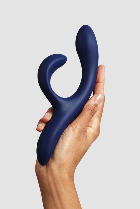 Actual product image We-Vibe Nova 2
