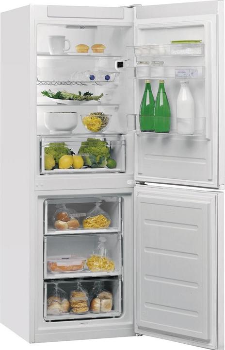 Immagine prodotto Whirlpool W5 721E W 2 (308 l)