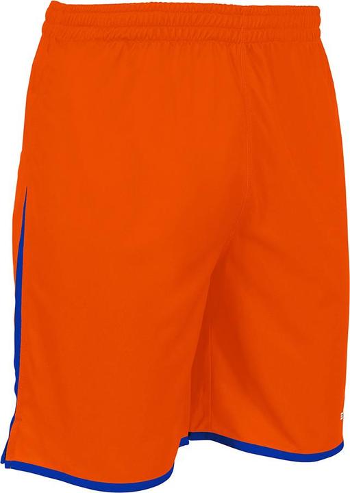 Actual product image Stanno Altius Shorts (M)