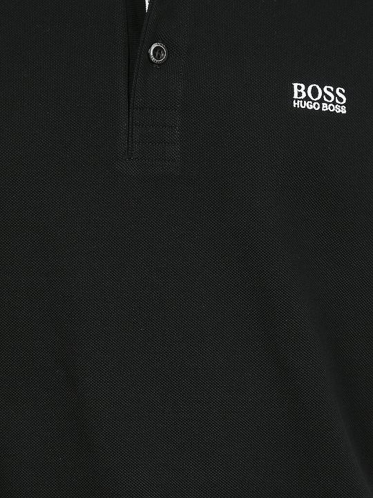 Immagine prodotto Hugo Boss Paddy (M)
