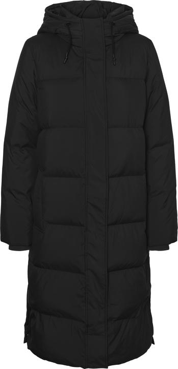 Produktbild Vero Moda VMCERICAHOLLY Mantel Mantel (46)