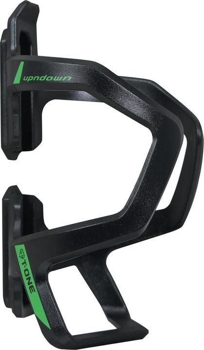 Produktbild T-One Upndown