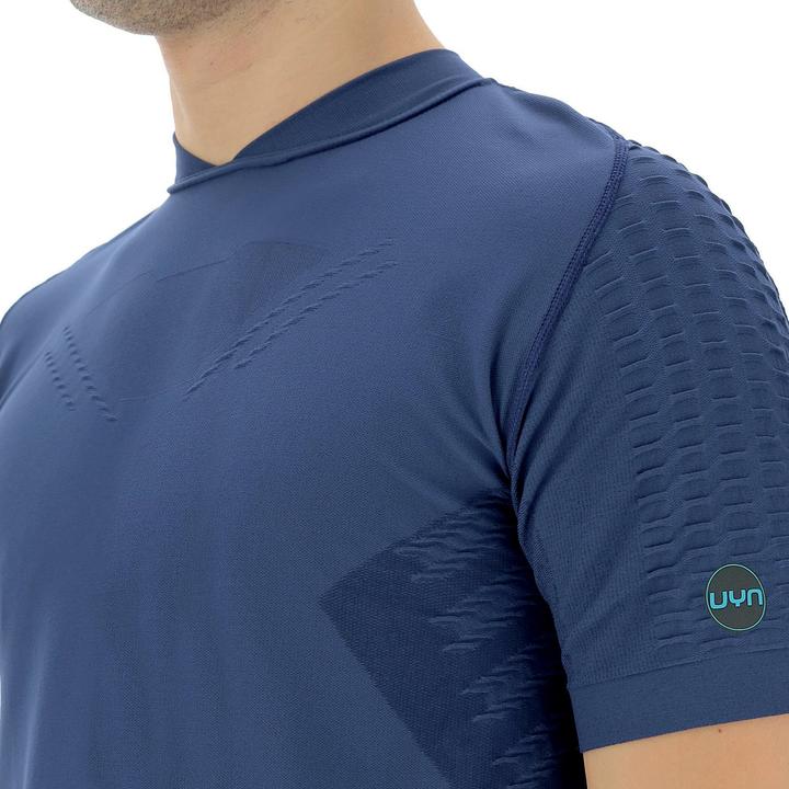 Immagine prodotto UYN Maglietta Run Fit (L)