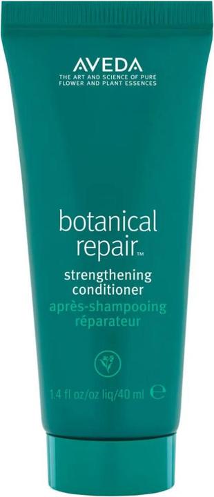 Actual product image Aveda Botanical Repair Strengthening Conditioner (200 ml)