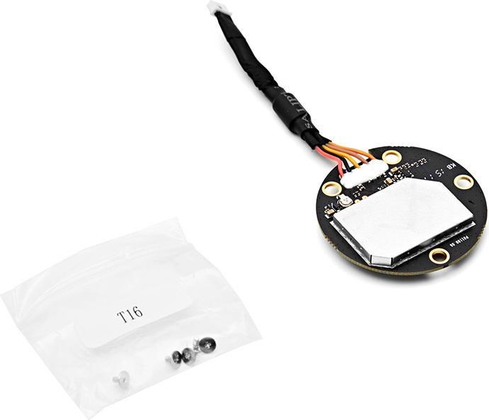 Produktbild DJI Phantom 3 Part 1 GPS Module (Drohnen Antenne, DJI Phantom 3)