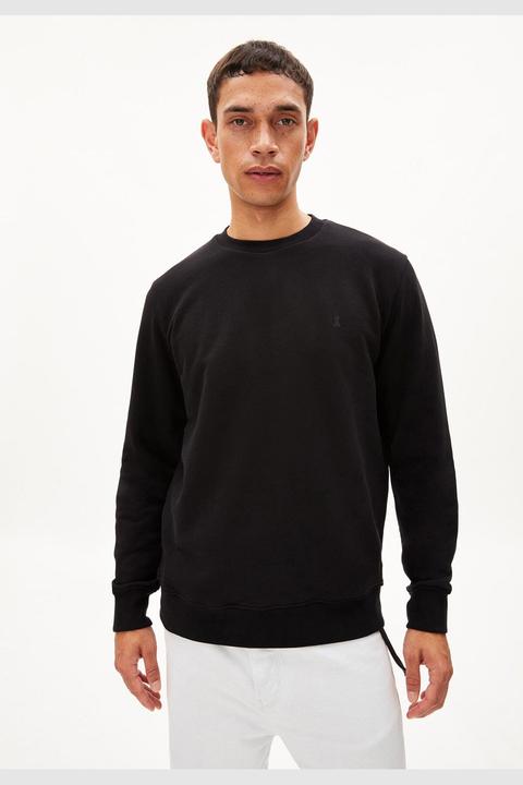 Image du produit Armedangels Baaro Comfort (S)