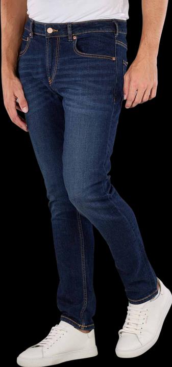 Immagine prodotto Scotch & Soda 10019781 (W31/L30)