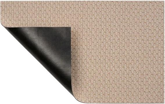 Actual product image Karat Outdoor carpet design (90 x 150 cm)