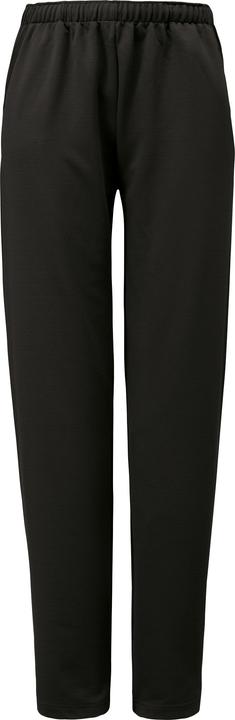 Produktbild Erwin Müller Damen-Freizeithose, lang (50)