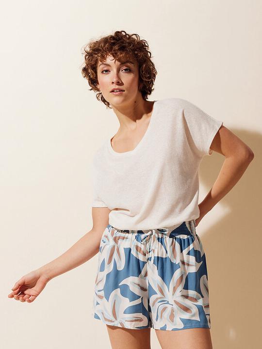 Image du produit Schiesser Short Mix & Relax (42)