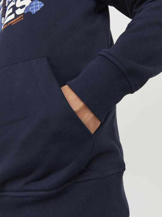 Immagine prodotto Jack & Jones Sweat Hoodie (L)