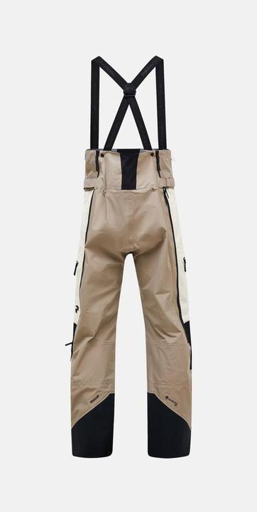 Produktbild Peak Performance Vertical Gore Tex Pants (M)