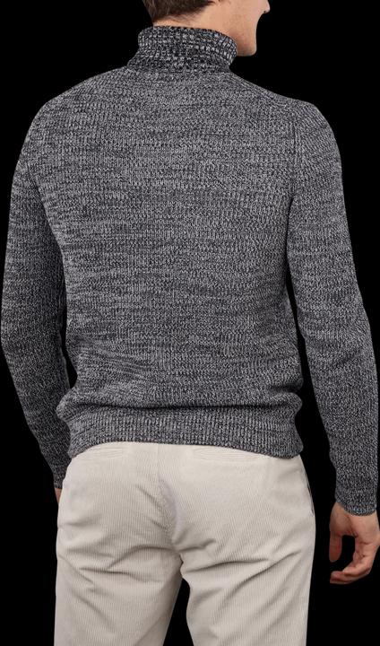 Immagine prodotto Joop! 10020520 (XXL)