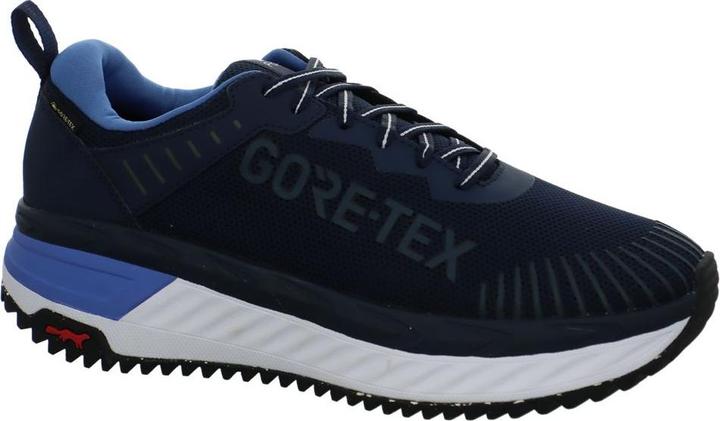 Image du produit Polecat Locus Jupiter Gtx (38)