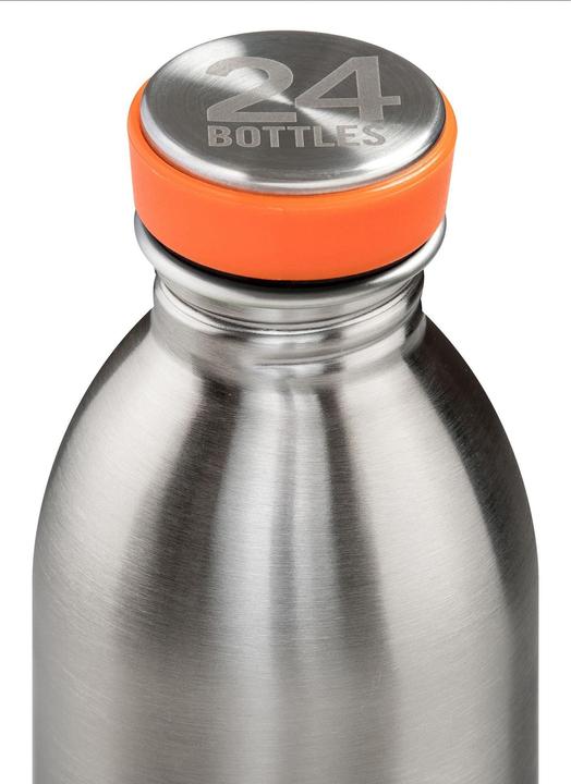 Produktbild 24 Bottles Urban (0.50 l)
