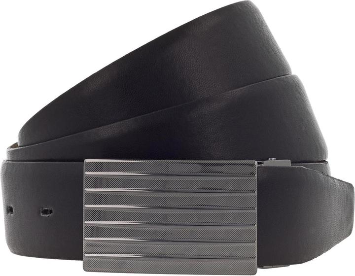 Vanzetti Gürtel Leder (95)