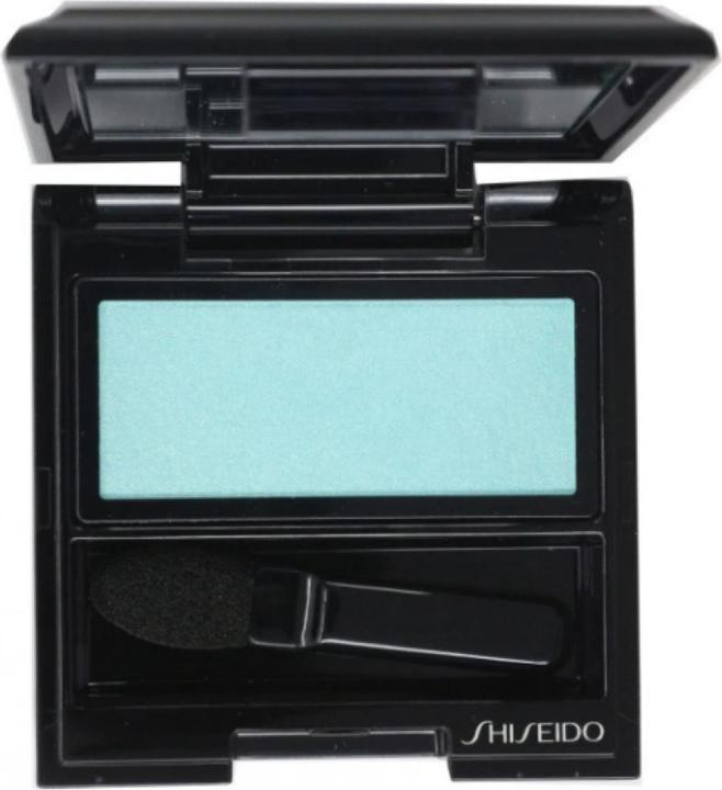 Actual product image Shiseido Luminiz Satin Eye Colour No Ye306 (YE306)