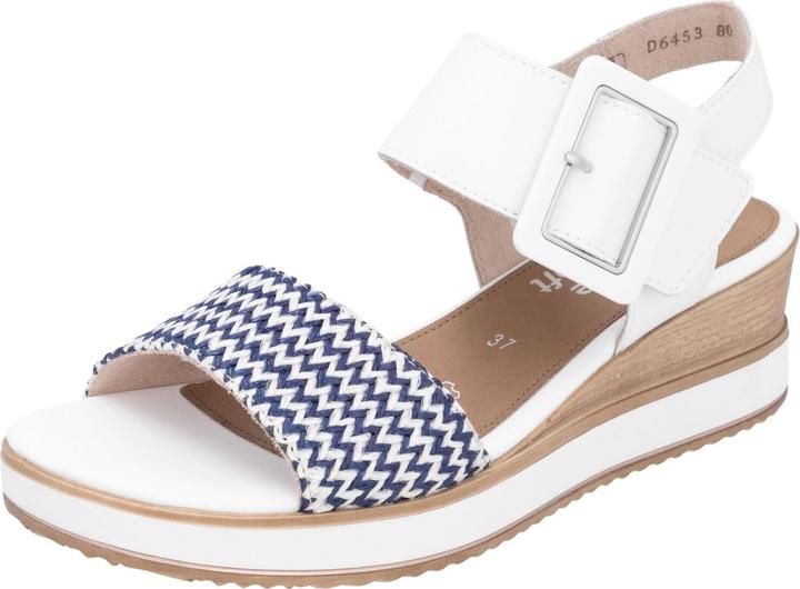 Image du produit Remonte Sandalen (39)