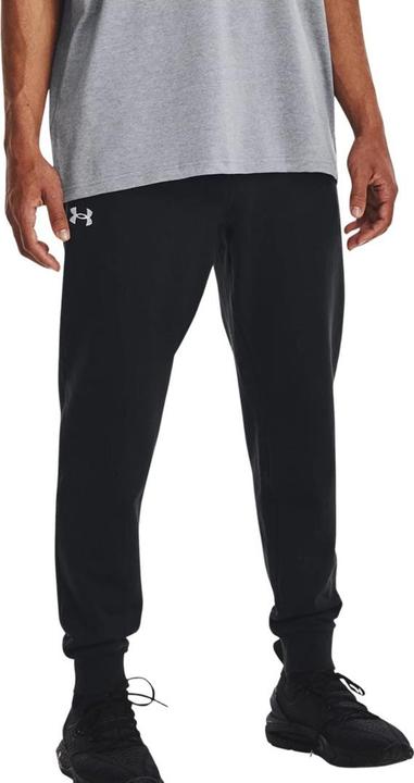 Produktbild Under Armour Rival Fleece Jogginghose Herren (XXL)