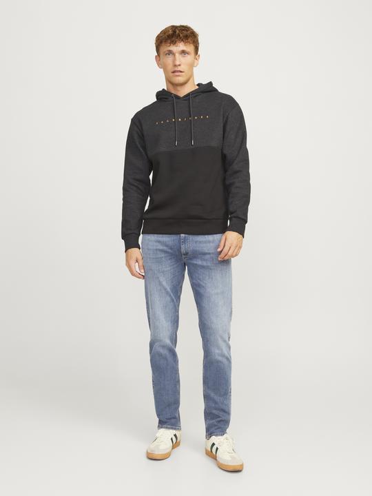 Actual product image Jack & Jones Jjiclark Jjevan Jos 798 Lid Noos (W31/L30)