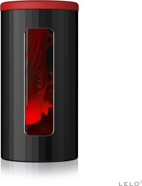 LELO F1S V2
