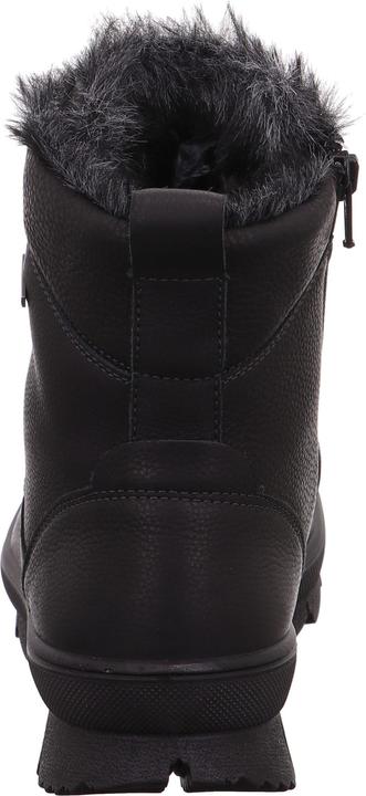 Immagine prodotto Legero Stiefelette (41.5)