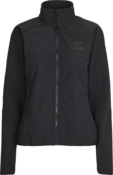 hummel Classic Bee Wo Aki Softshell (M)