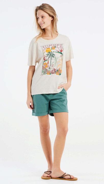 Immagine prodotto MGA Maglietta donna Prtesse T-Shirt (40)