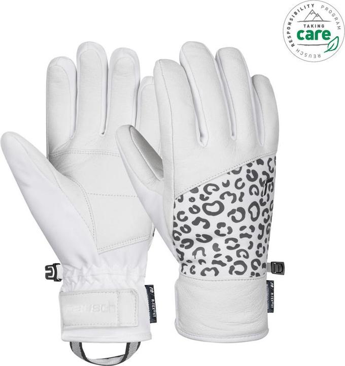 Produktbild Reusch Beatrix R-TEX XT (6.5)