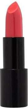 Produktbild Radiant Professional Advanced Care Lipstick Ultra Nourishing Moisturizing Long Lasting Lipstick With (206)