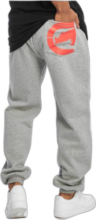 Produktbild Ecko Unltd. 2Face Sweatpants - 21807 (L)