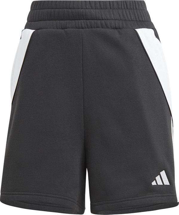 adidas TIRO24 SWSHO W