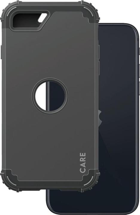 Image du produit Care Case Fashion (Apple iPhone SE (2ème génération), Apple iPhone SE (3ème génération))