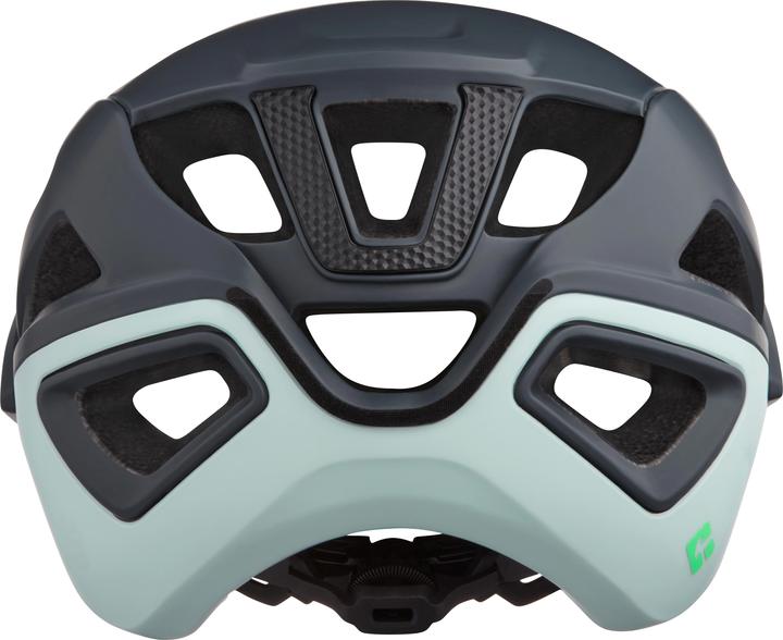 Actual product image Lazer Sport Jackal KC (55 - 59 cm)