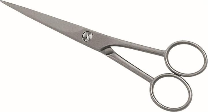 Herba Coiffeurschere (16 cm)