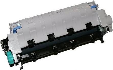 Productafbeelding HP Fuser, 220V