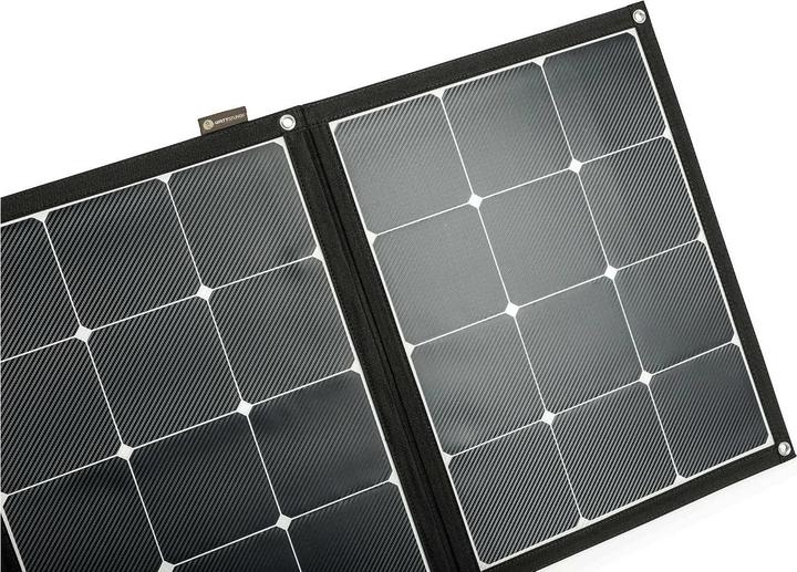 Actual product image Wattstunde SunFolder+ (140 W, 3.30 kg)
