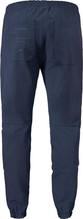 Produktbild Schöffel Pants Vienna M (58)