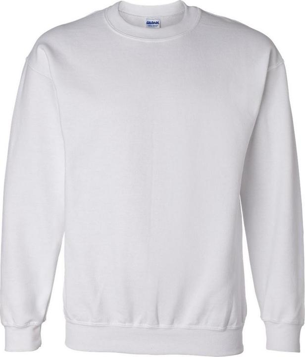 Immagine prodotto Gildan - Sudore - Homme (M)