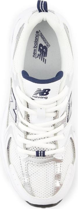 Image du produit New Balance GR530SB1 (40)