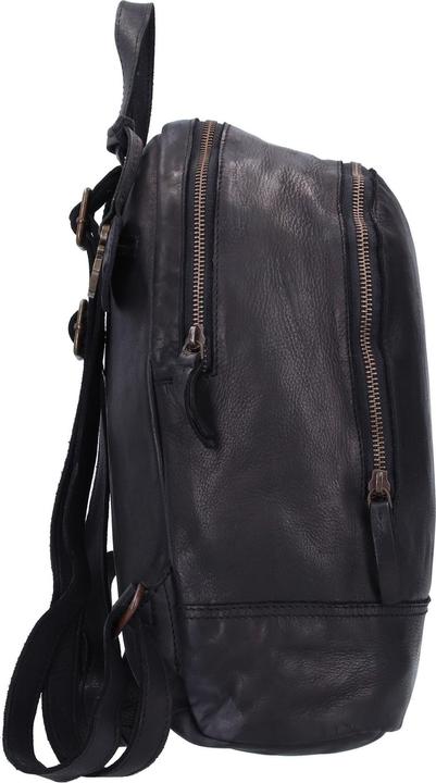 Produktbild Harbour 2nd Anchor Love Meghan City Rucksack Leder 30 cm (9 l)
