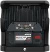 Image du produit Scangrip Multimatch 8 SPS Bouwlamp dimbaar - oplaadbaar - 8.000Lm - IP67 (8000 lm)