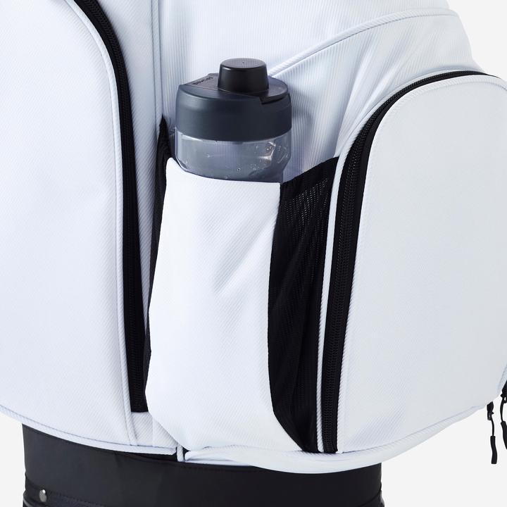 Immagine prodotto Inesis Borsa Da Golf Con Treppiede