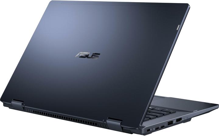 Produktbild ASUS ExpertBook B3 Flip (14", Intel Core 7 150U, 16 GB, 1000 GB, CH)